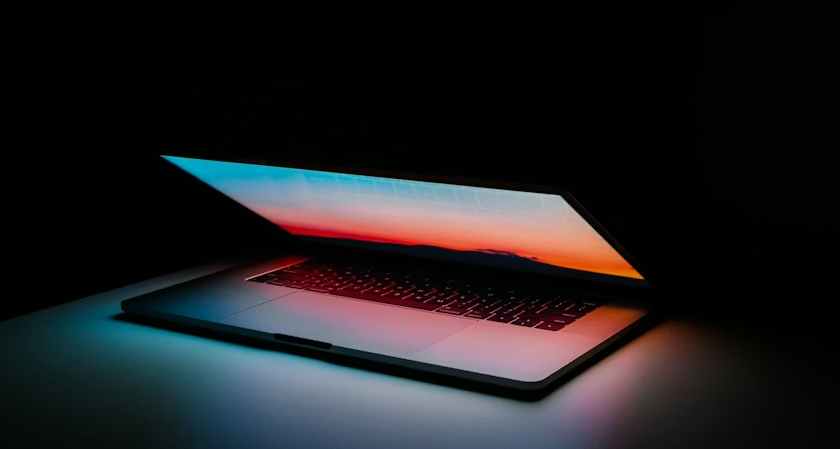 Breaking Into The Tech Industry: Lucrative Careers In Programming